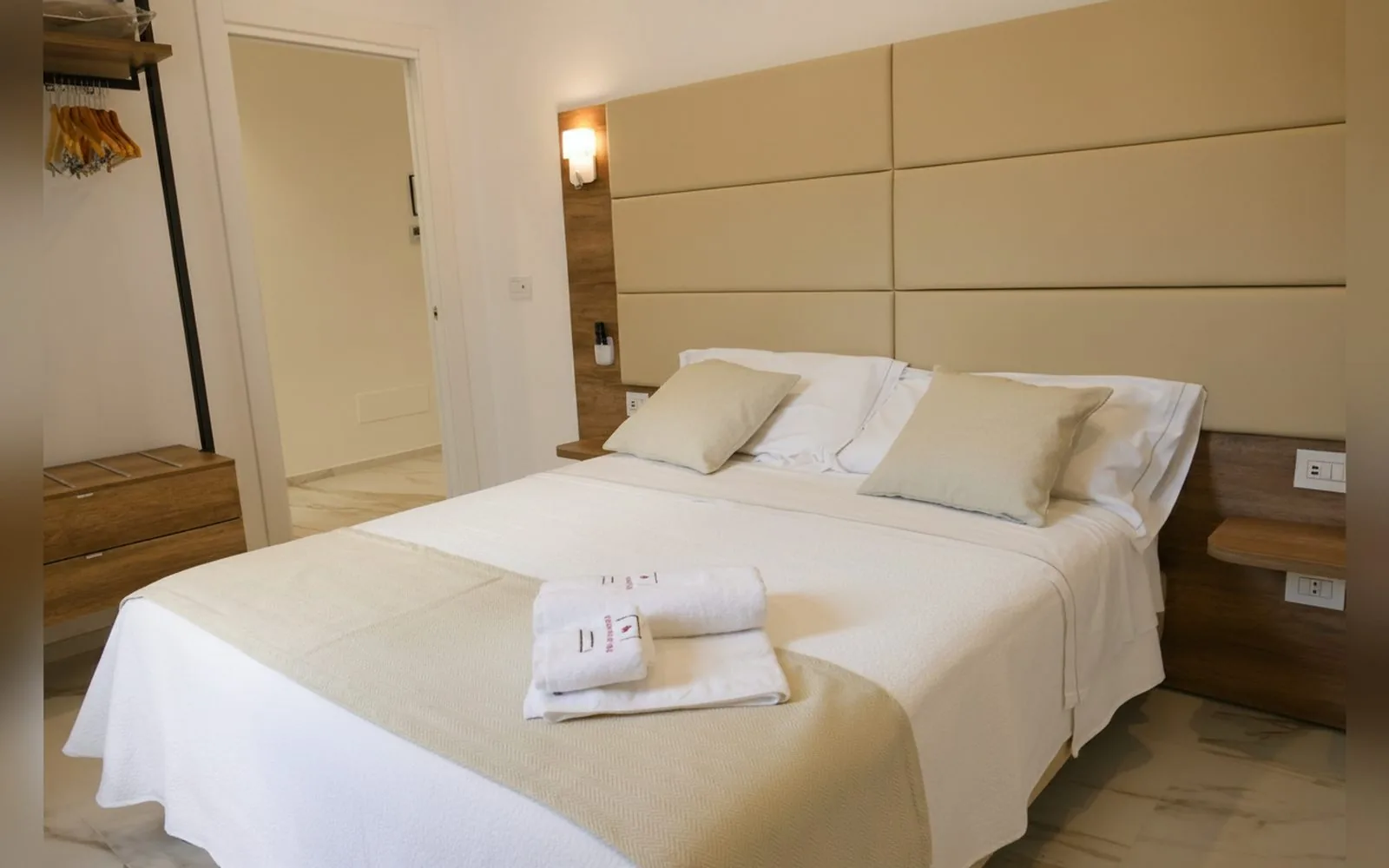 BVholidayHOUSE,  — galleria foto 10