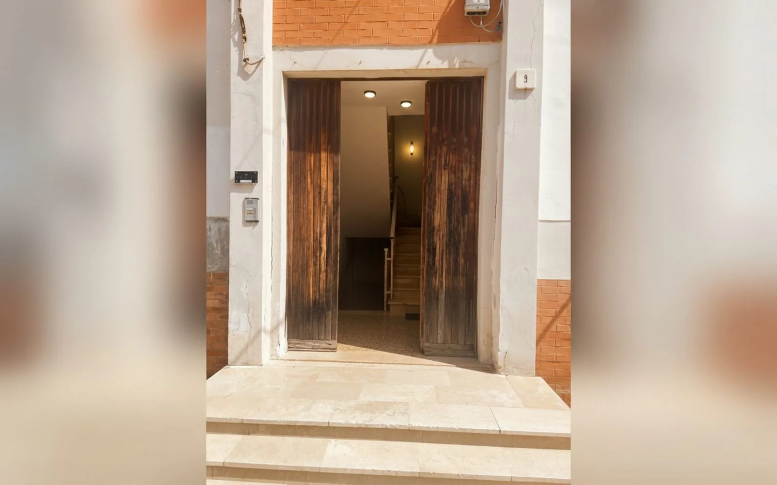 BVholidayHOUSE,  — galleria foto 13