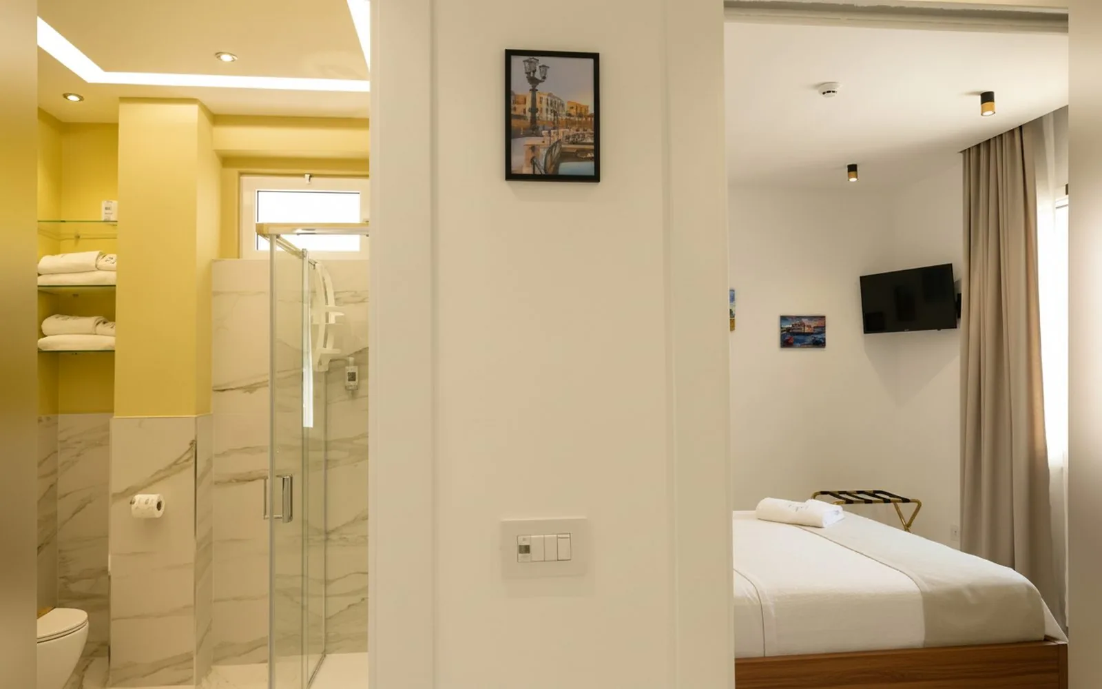 BVholidayHOUSE,  — galleria foto 14