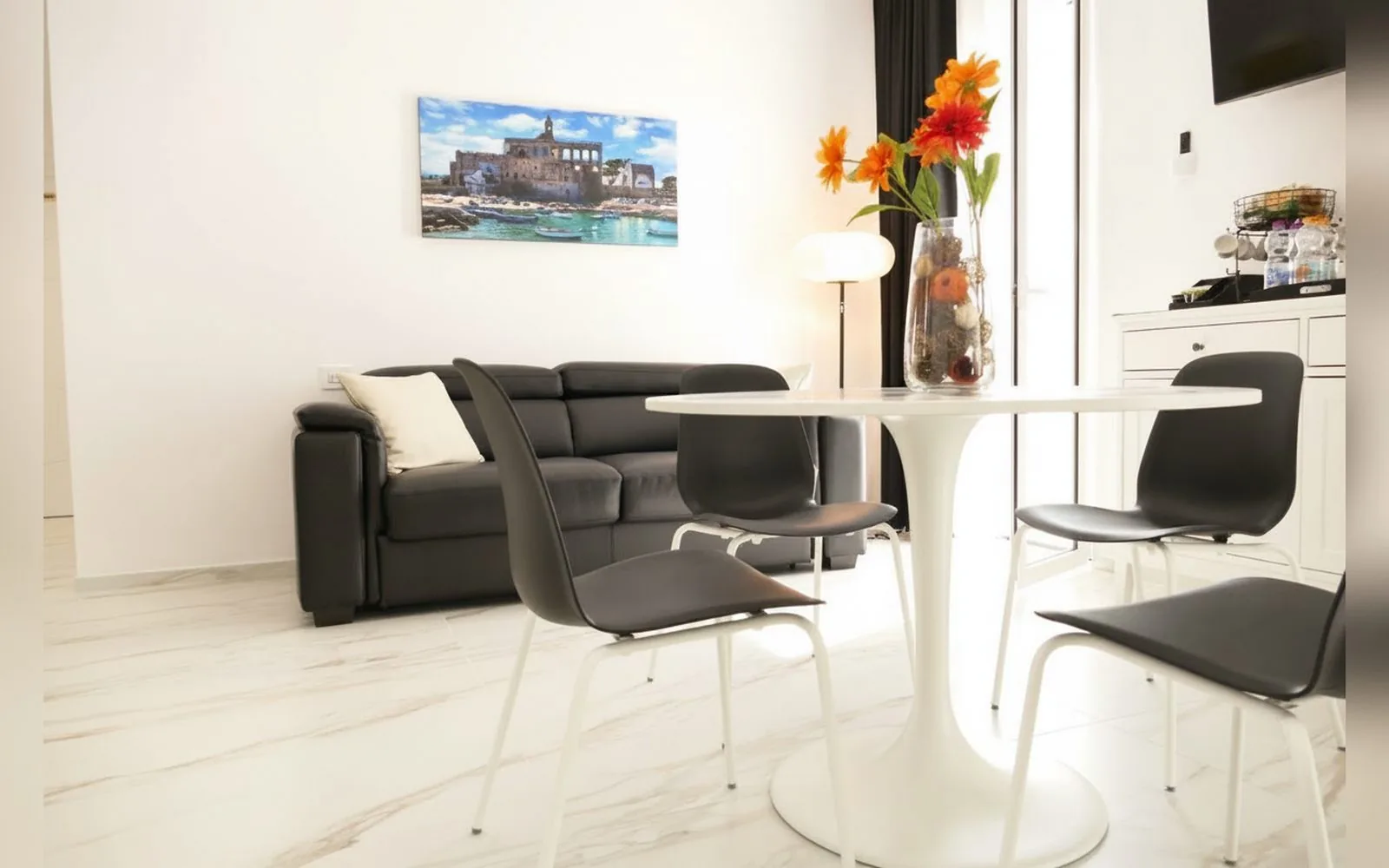 BVholidayHOUSE,  — galleria foto 19