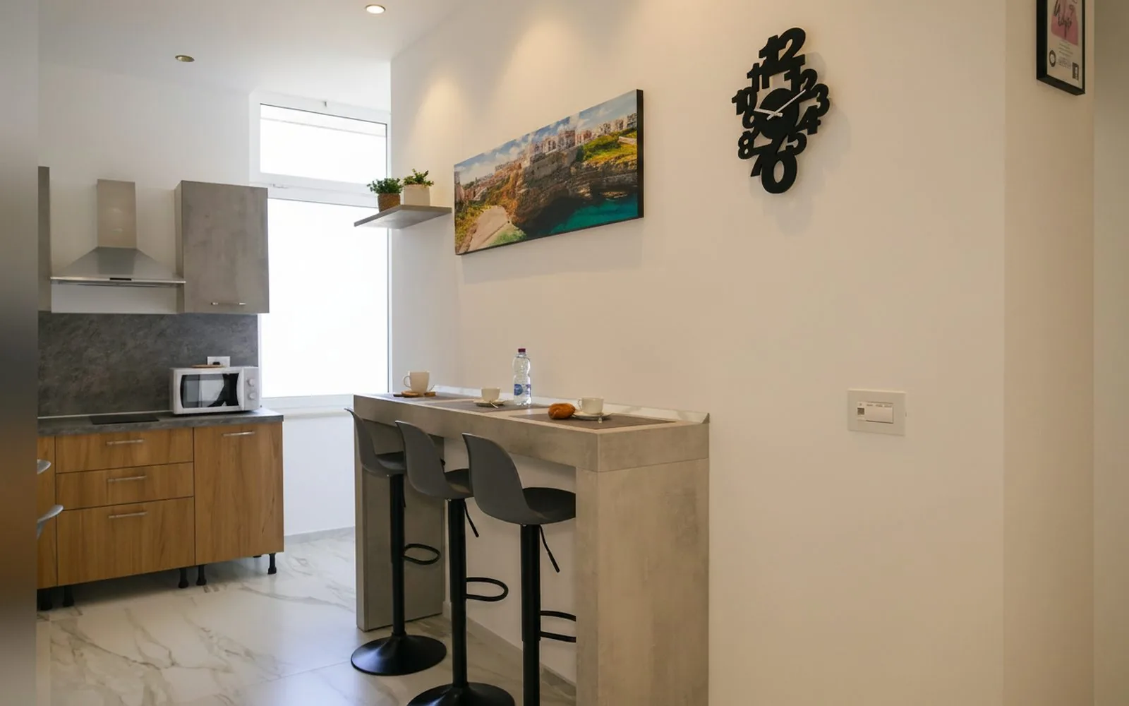 BVholidayHOUSE,  — galleria foto 20