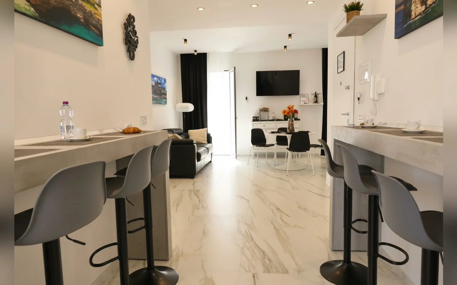 BVholidayHOUSE,  — galleria foto 21