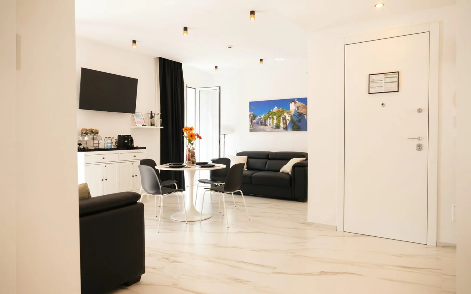 BVholidayHOUSE,  — galleria foto 25