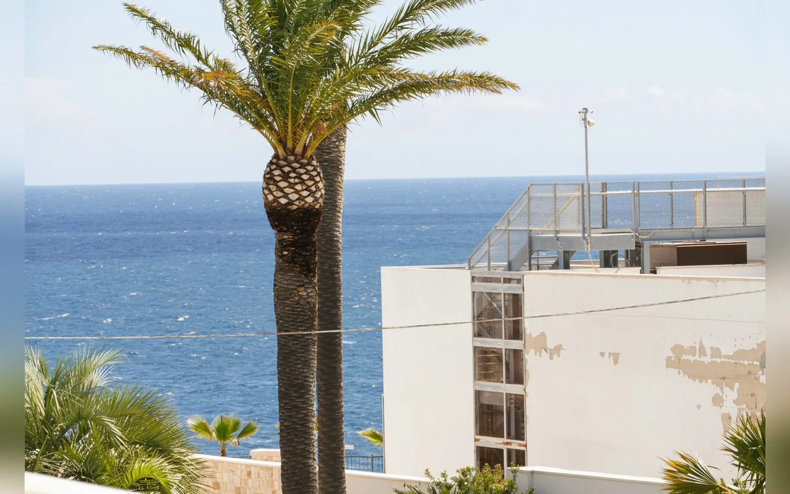 BVholidayHOUSE,  — galleria foto 29