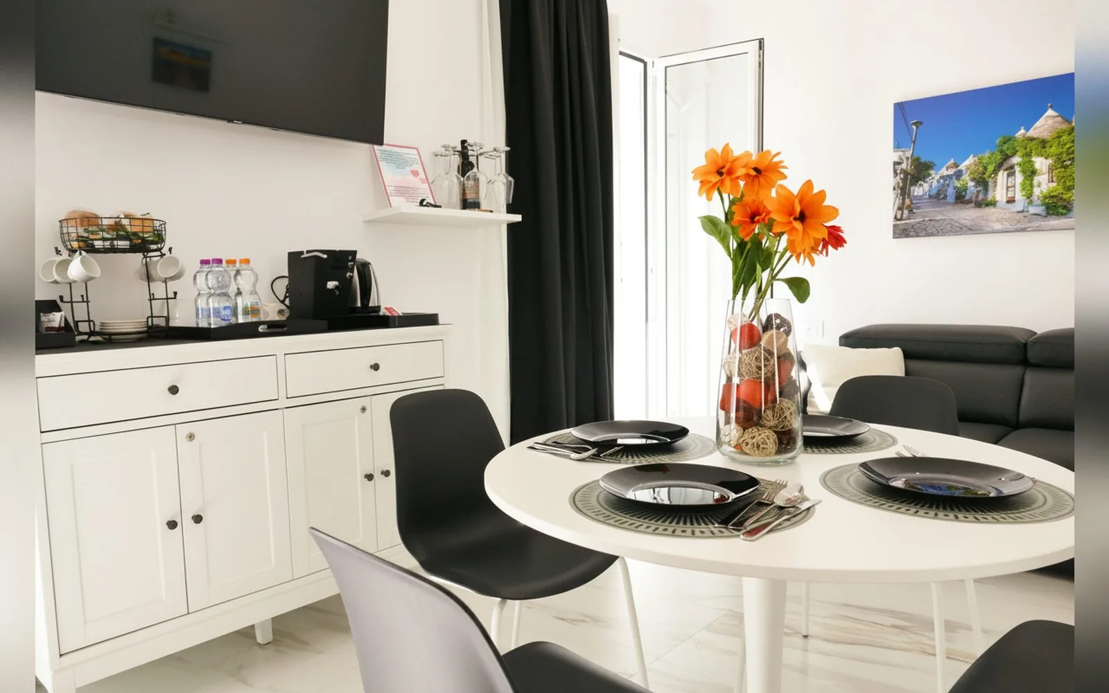 BVholidayHOUSE,  — galleria foto 33