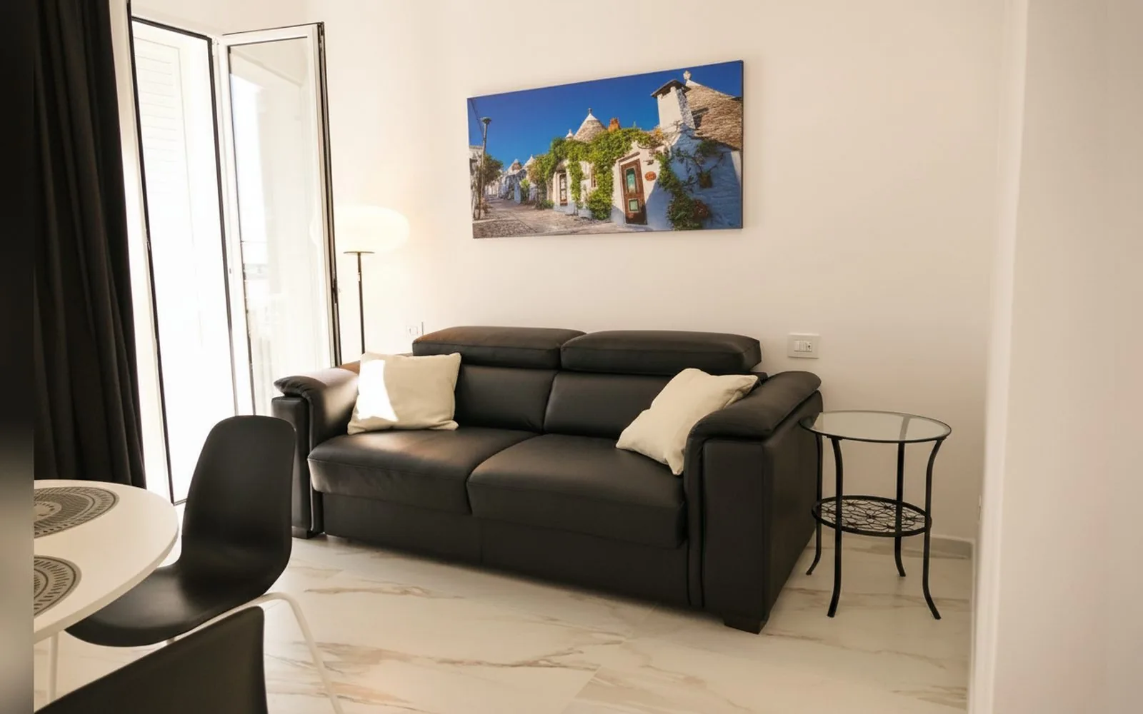 BVholidayHOUSE,  — galleria foto 38