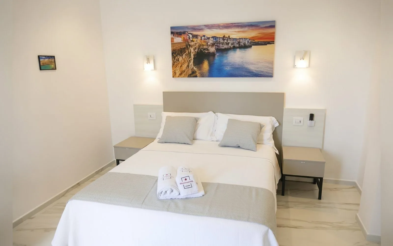 BVholidayHOUSE,  — galleria foto 7