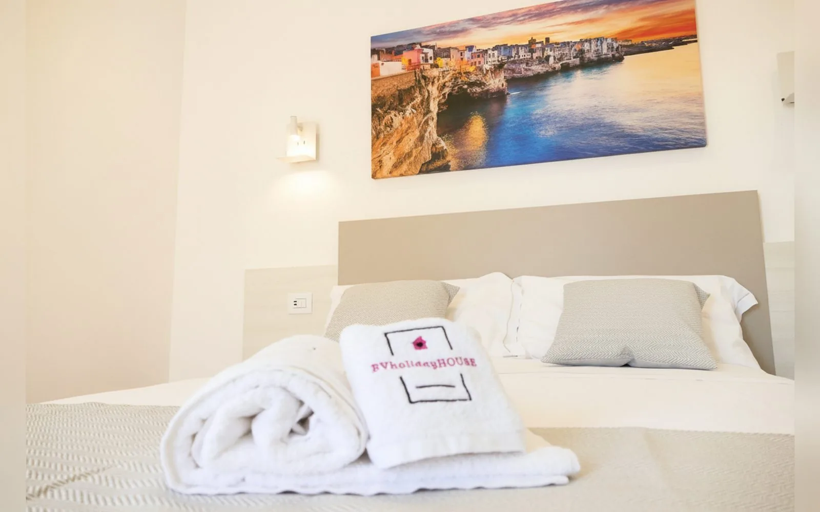 BVholidayHOUSE,  — galleria foto 9